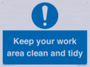 keep-your-work-area-clean-and-tidy~